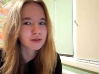 beliawesterfield