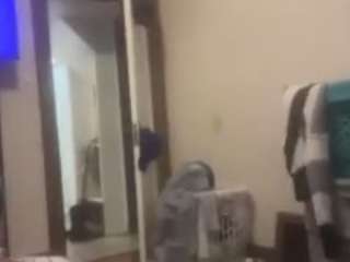 bigdreday84