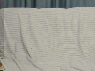 delay-lalea