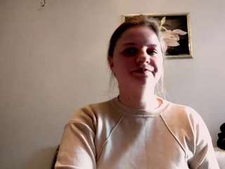 diamondgumphrey webcam