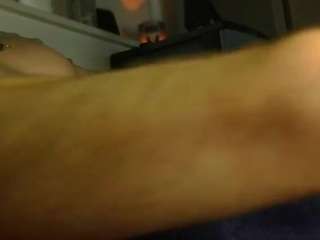dmonicmcmatic Sex Cam Show
