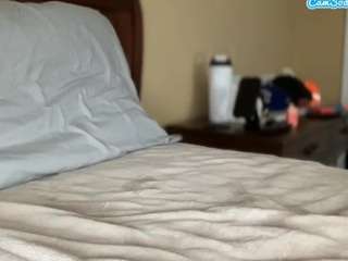 dmonicmcmatic Sex Cam Show