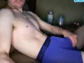 mac