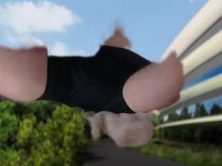 mac