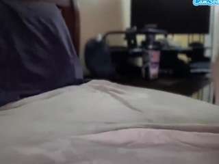 dmonicmcmatic
