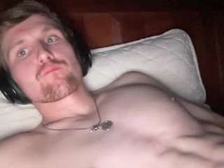 dmonicmcmatic