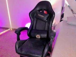 esmeraldacarrascal webcam