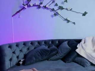 esmeraldacarrascal webcam