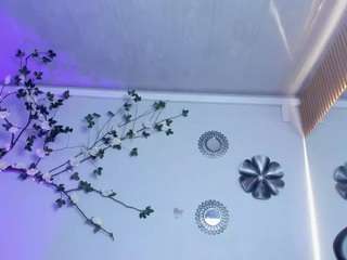 esmeraldacarrascal webcam