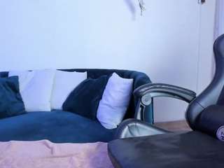 esmeraldacarrascal webcam