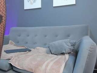 esmeraldacarrascal webcam