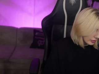 kara054 webcam