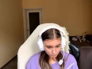 KelsieNoggle