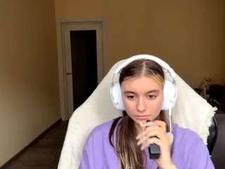 KelsieNoggle