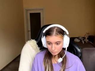 KelsieNoggle
