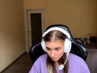KelsieNoggle