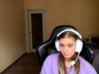 KelsieNoggle
