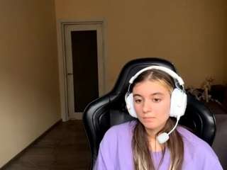 KelsieNoggle