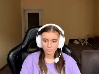 KelsieNoggle