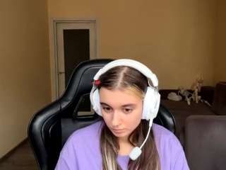 KelsieNoggle