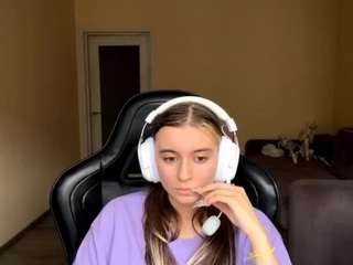 KelsieNoggle