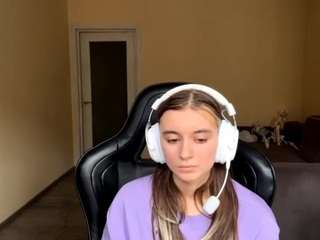 KelsieNoggle