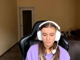 KelsieNoggle