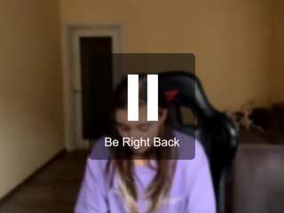 KelsieNoggle