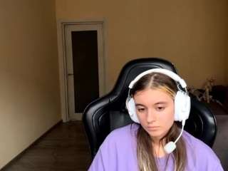 KelsieNoggle