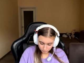 KelsieNoggle