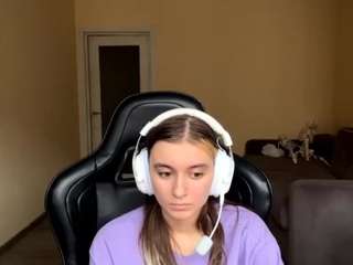 KelsieNoggle