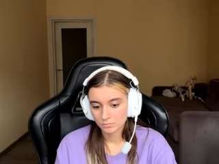 KelsieNoggle