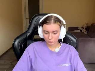 KelsieNoggle
