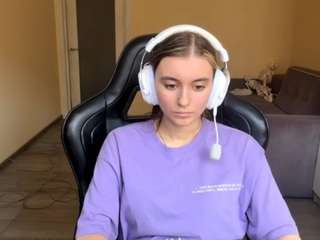 KelsieNoggle