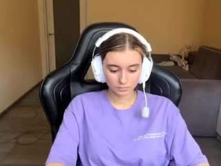 KelsieNoggle