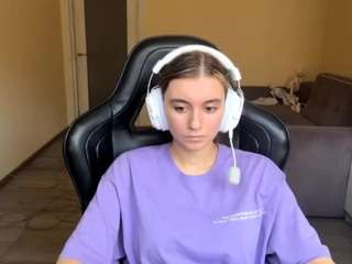 KelsieNoggle
