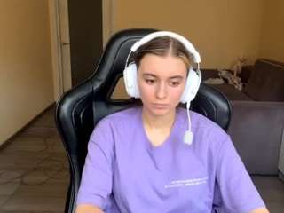 KelsieNoggle