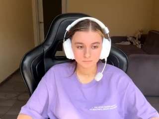 kelsienoggle