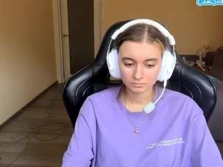 KelsieNoggle