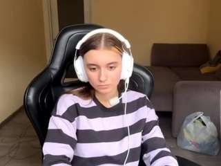 KelsieNoggle