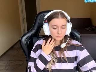 KelsieNoggle