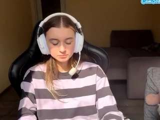 KelsieNoggle