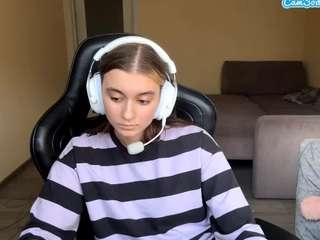 KelsieNoggle