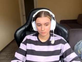 KelsieNoggle