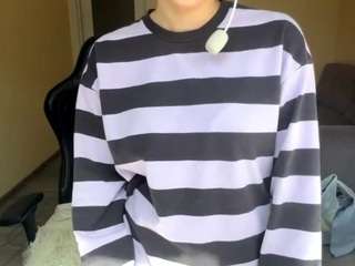 kelsienoggle webcam
