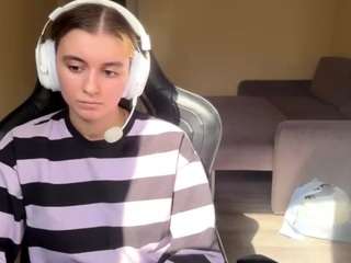 KelsieNoggle