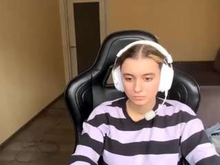 KelsieNoggle