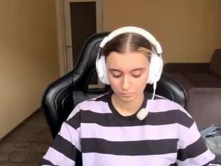 KelsieNoggle