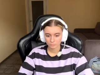 KelsieNoggle