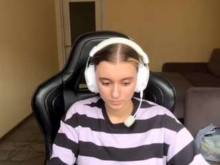 KelsieNoggle